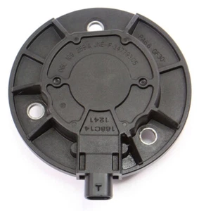 Camshaft Magnet 12-24 VW Jetta GTI Alltrack Passat 1.8T 2.0T - 06L 109 259 A - Bild 1 von 3