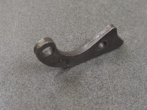 SUZUKI GS400 1977 25341-44000 GUIDE GEAR SHIFTING CABLE 12311 - Picture 1 of 4