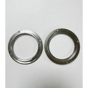 for Canon 50mm 1.4 Mount 50-1.4 Lens Bayonet Disassembly Parts - Picture 1 of 1