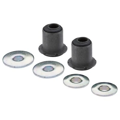 Suspension Control Arm Bushing Front Upper MOOG For 1965 Dodge 880 - Image 1 of 3