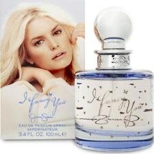 Jessica Simpson I Fancy You For Women EDP Spray Perfume 100mL
