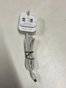 LOT OF 5 18V 1.67A 30W K3V1N9 for Amazon Echo Gen 3, Plus Gen 2, Show Gen 2 - Picture 1 of 4