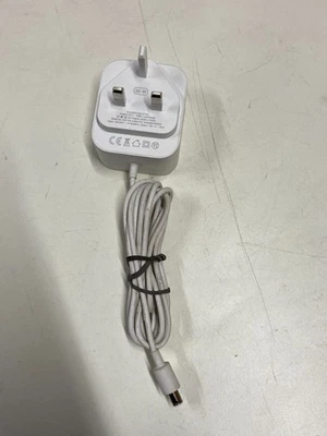 18V 1.67A 30W K3V1N9 for Amazon Echo Gen 3, Plus Gen 2, Show Gen 2 (OFFERS OKAY) - Image 1 of 4