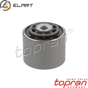 2x CONTROL ARMTRAILING ARM BUSH 634 553 FOR MERCEDES-BENZ C-CLASS/T-Model GLC - Picture 1 of 6