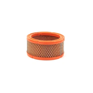 Generac Air Cleaner | 0C8127 - Picture 1 of 4