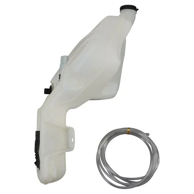 For Cadillac XT5 2018-2019 TRQ Windshield Washer Fluid Reservoir Foto 1 de 4