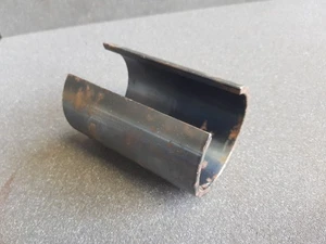 Original VW463/2 VW463/2 Spezialwerkzeug Rohrstück Getriebe T2 T3 T4 Käfer (K9) - Picture 1 of 2