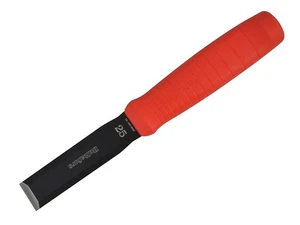 Hultafors - EDC25 Scandinavian Butt Chisel 25mm - Picture 1 of 1