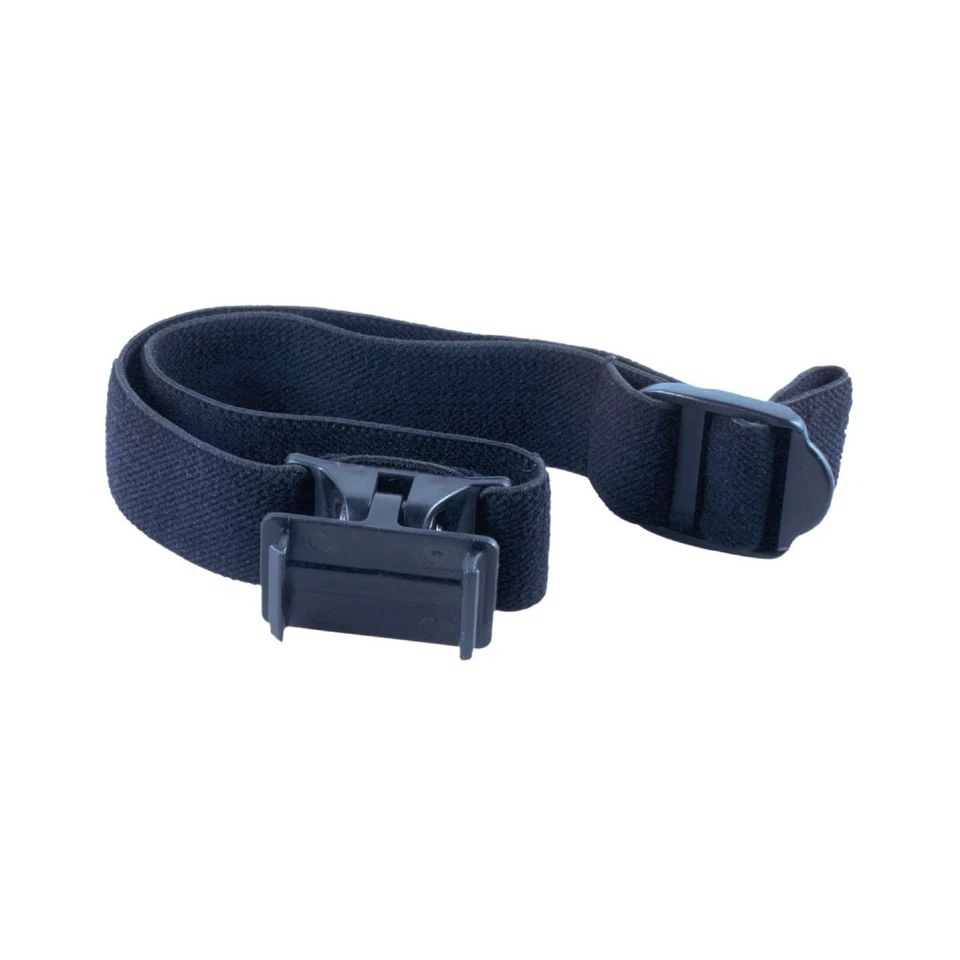 Adventure Lights Head Strap with Angle Bracket - Image 1 of 1