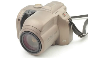 【Exc+3】 Fujifilm Epion 4000 de Japón SN50110498 - Imagen 1 de 10