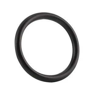 Hot Distributor Gasket Distributor O Ring Seal For 30110-PC6-005 - Picture 1 of 10