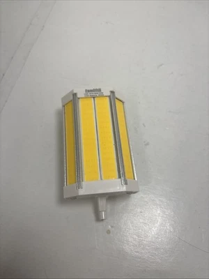 Familite LED 30W R7S 110V Replacement - Natural White - Image 1 of 4