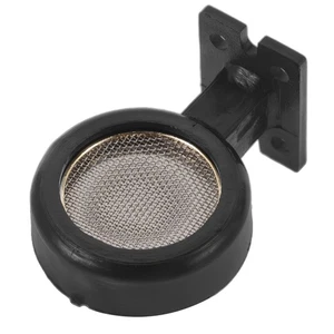 Núcleo de micrófono resistente grabación repuestos condensador accesorios - Imagen 1 de 12