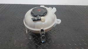 SEAT LEON CUPRA ST 300 4DRIVE 2017 Cooling Expansion Fluid Reservoir 5Q0121407M - Picture 1 of 10