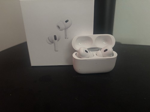 Foto 1 di 3