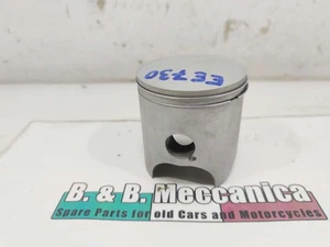 Piston Article for 56 A00 Yamaha 250 (EE730) - Picture 1 of 5