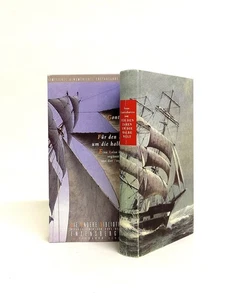 Für den Zaren um die halbe Welt : eine Reise in Briefen, ergänzt durch Texte aus - Bild 1 von 1