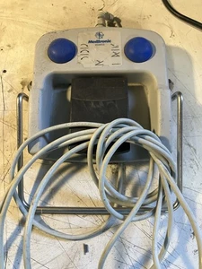 Medtronic Xomed 1895420  - Bild 1 von 2