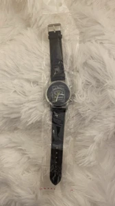 WATCH JACK DANIELS NEW, SEALED PACKAGE - Picture 1 of 4