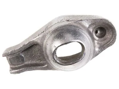 For 1969-1978 Ford F100 Rocker Arm 69418CJST 1970 1971 1972 1973 1974 1975 1976 - Image 1 of 2