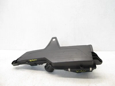 12-16 BMW F30 328i 430i 228i RWD xDRIVE 2.0 INTAKE FILTER CLEANER BOX OEM 121224 - Image 1 of 4