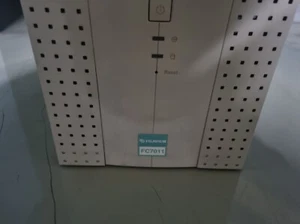 COMPUTER FUJI FRONTIER 340 (FC7011) - Foto 1 di 2