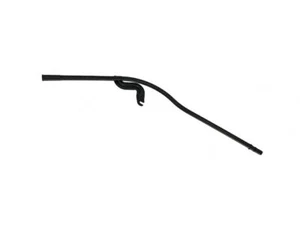 SKP 56WH95B Oil Dipstick Tube Fits 2005-2008 Dodge Magnum RWD 5.7L V8 HEMI - Picture 1 of 1