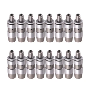 16x Lifters For Jeep Commander Grand Cherokee 4.7L 1999-2009 for 5073596AA - Bild 1 von 12