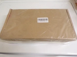 UHPPOTE Electric Magnetic Door Lock #280KG-814A - Picture 1 of 2