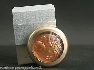 MAC EXTRA DIMENSION SKINFINISH - MY MIMI (B66) - BNIB - MARIAH CAREY COLLECTION - Picture 1 of 2