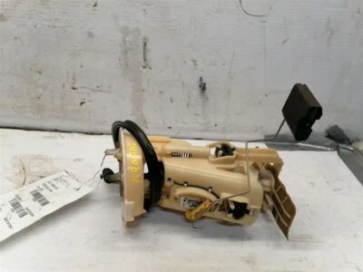 Пассажирский топливный насос в сборе кабриолет M54 подходит для 01–06 BMW 325i 1306318 - Изображение 1 из 4