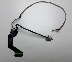 Genuine MS15CK LCD Screen Cable For MSI Delta 15 A5EFK 240HZ KIN-3040287-H39 US - Zdjęcie 1 z 3