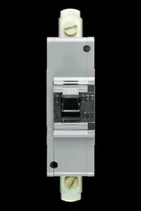 DORMAN SMITH 30 AMP M3 MCB CIRCUIT BREAKER 440V LOADMASTER GREY - Picture 1 of 6
