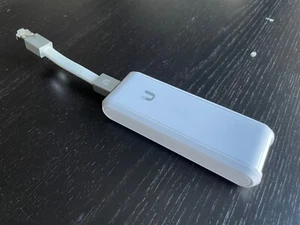 Ubiquiti Networks UC-CK UniFi Cloud Key - Photo 1/2