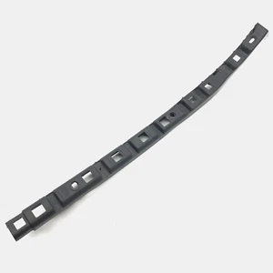 Soporte Skoda Fabia 6Y, guía de perfil para parachoques trasero derecho 6Y9 807 863 - Imagen 1 de 3