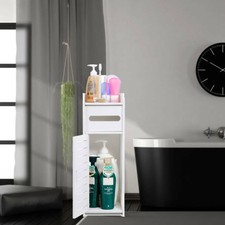 Small Storage Unit In Cabinets Cupboards For Sale Ebay