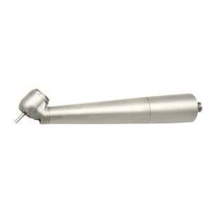 45 Degree Optic Handpiece Fit NSK Coupler MP-G450-NL - Picture 1 of 4