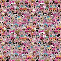 lol surprise gift wrap