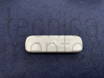 HUAWEI Vodafone Mobile Broadband K4605 Chiavetta USB Internet HSPA 42,2 Mbps  - Immagine 1 di 3