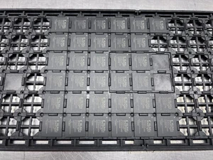 (10€/St.) 33PCS NEW - XC3S200AN-4FTG256C BGA256 - Picture 1 of 3