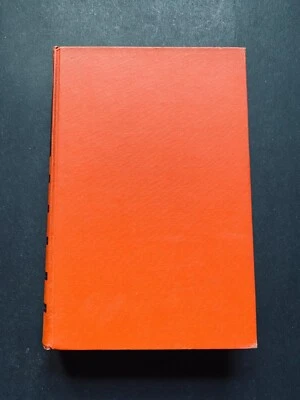 1940 - Mathematics for the Million - Hogben - Illustrated - Hardcover - Vintage - Image 1 of 4