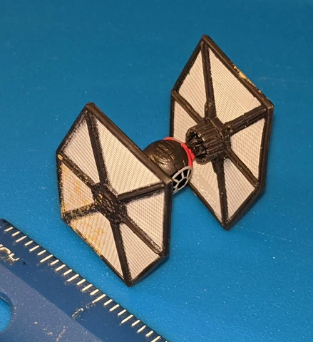 STAR WARS MICRO MACHINES  VEHICLES GALOOB 94-99 HASBRO 2015-17 ANH ESB ROTJ TFA Cover