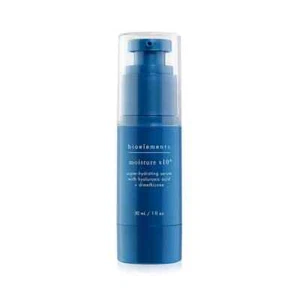 Bioelements Moisture 10x - Picture 1 of 1
