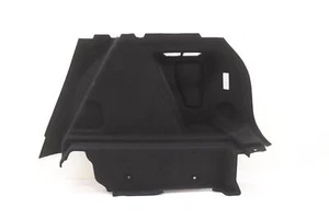 2017 - 2024 MINI COUNTRYMAN F60 REAR RIGHT QUARTER TRIM COVER OEM 51477386510 - Picture 1 of 13