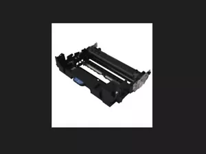 Genuine Kyocera M3145idn M3645idn P3045dn P3145dn Drum Unit DK-3172 302T993070 - Picture 1 of 1