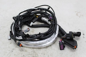 *New* OEM Kawasaki - 2022 Mule Pro FX LE - Wiring Harness - Part # 26031-2111 - Bild 1 von 7