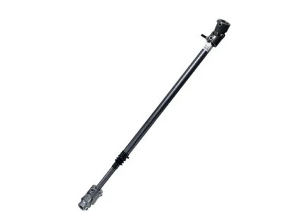 For 1987-1991 GMC R3500 Steering Shaft Borgeson 74462KTDB 1988 1989 1990 Foto 1 de 2
