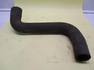 GOODYEAR 61361, Radiator Coolant Hose - Picture 1 of 2