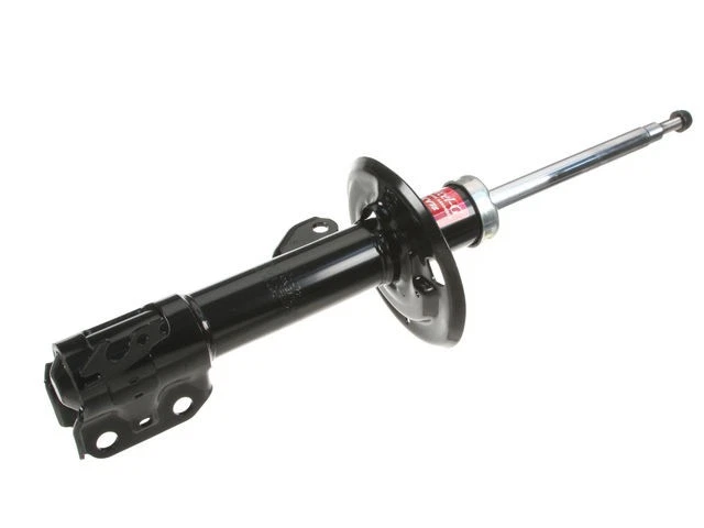KYB 66TG29R Strut Assembly Fits 2006-2008, 2010-2011, 2013-2016 Toyota Yaris - Image 1 of 1