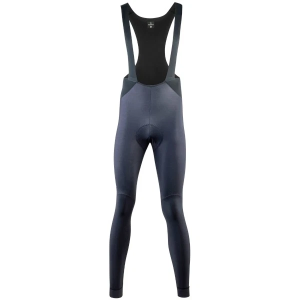 Medias con tirantes Nalini B0W Classica negras (4000) L BI-B0WCLASSICA-4000-L Ropa - Foto 1 de 1